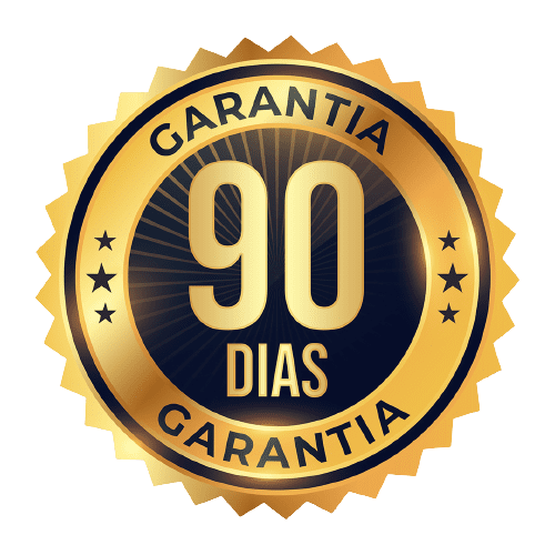 garantia-removebg-preview